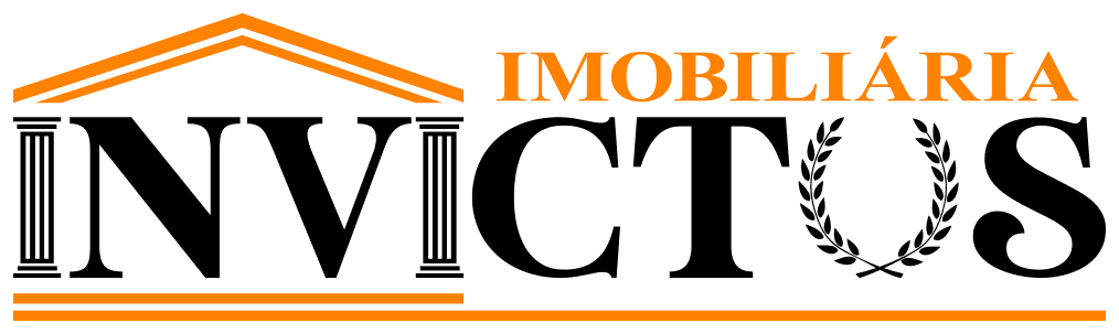 Imobiliária Invictus